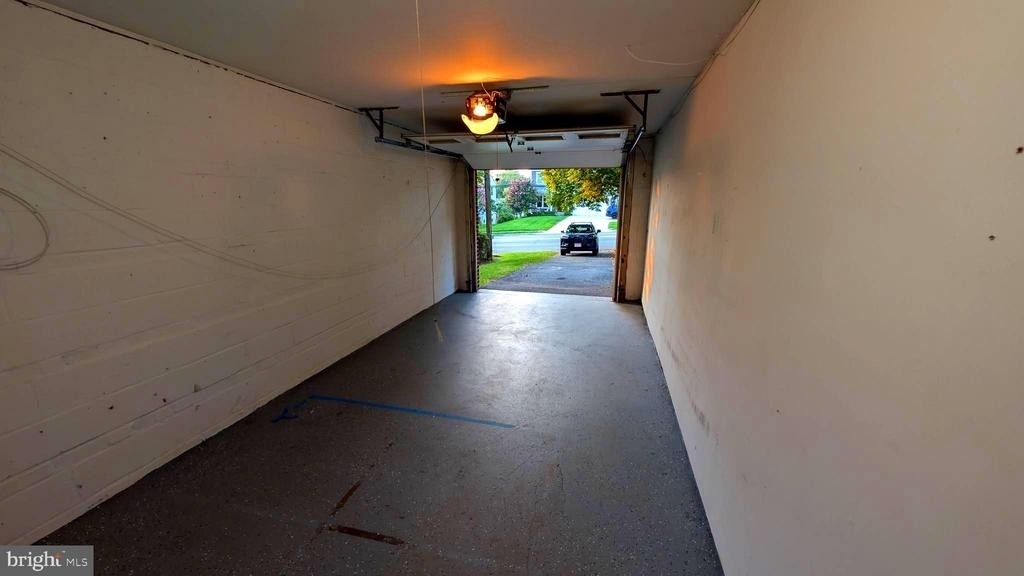 5908 Greentree Road - Photo 31