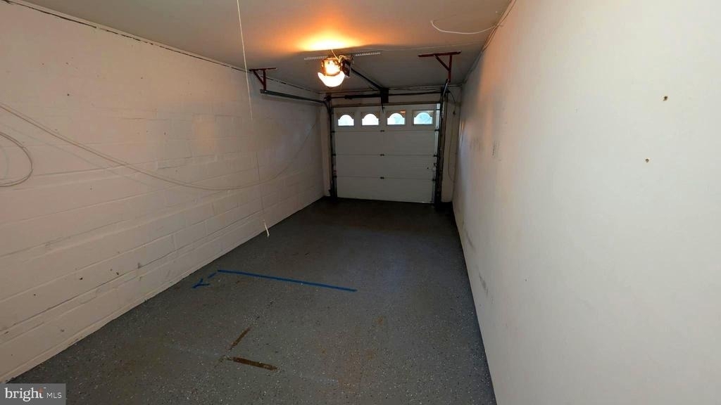 5908 Greentree Road - Photo 36