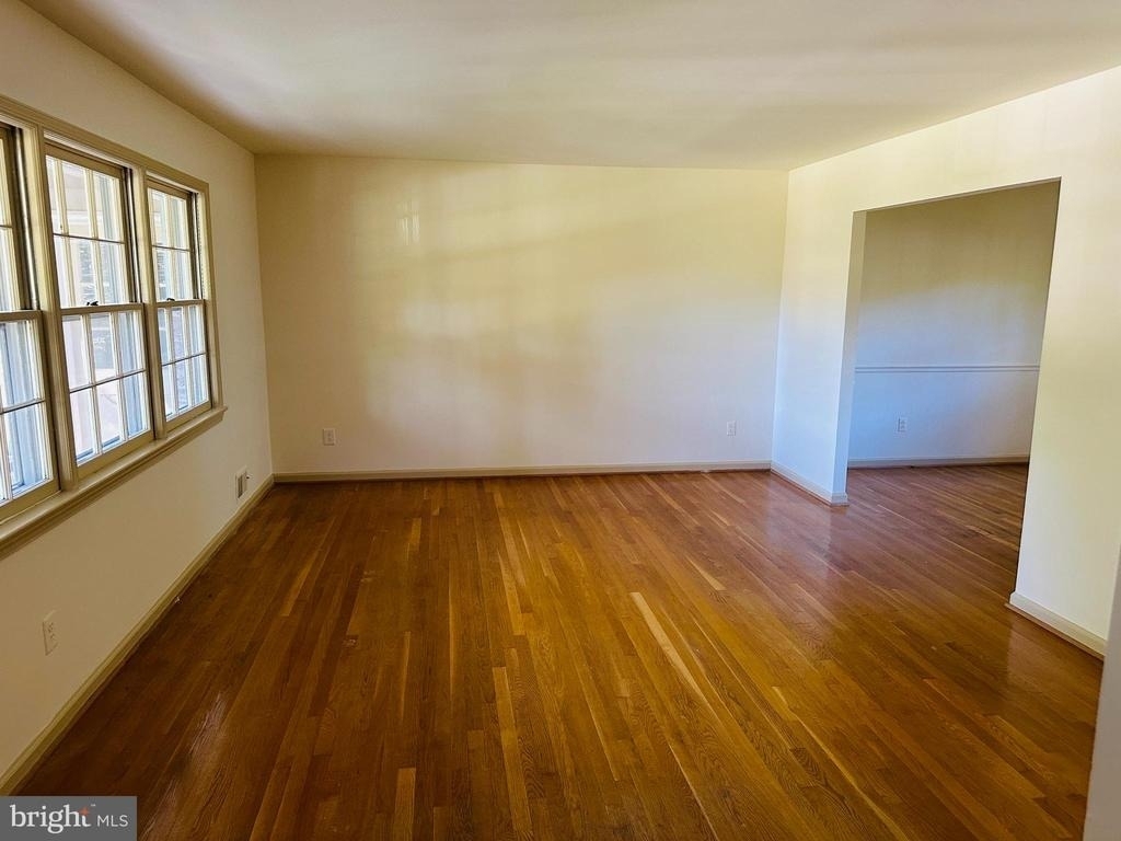 7213 Righters Mill Road - Photo 6