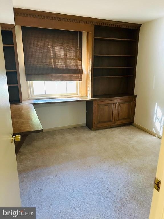 7213 Righters Mill Road - Photo 4