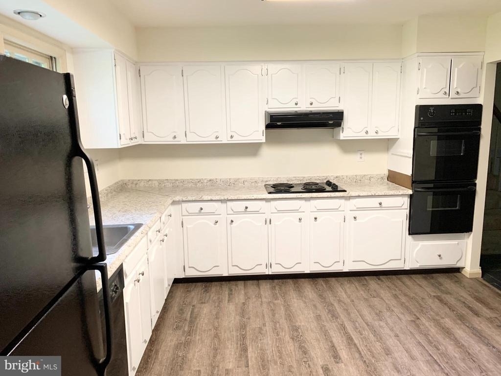 7213 Righters Mill Road - Photo 2