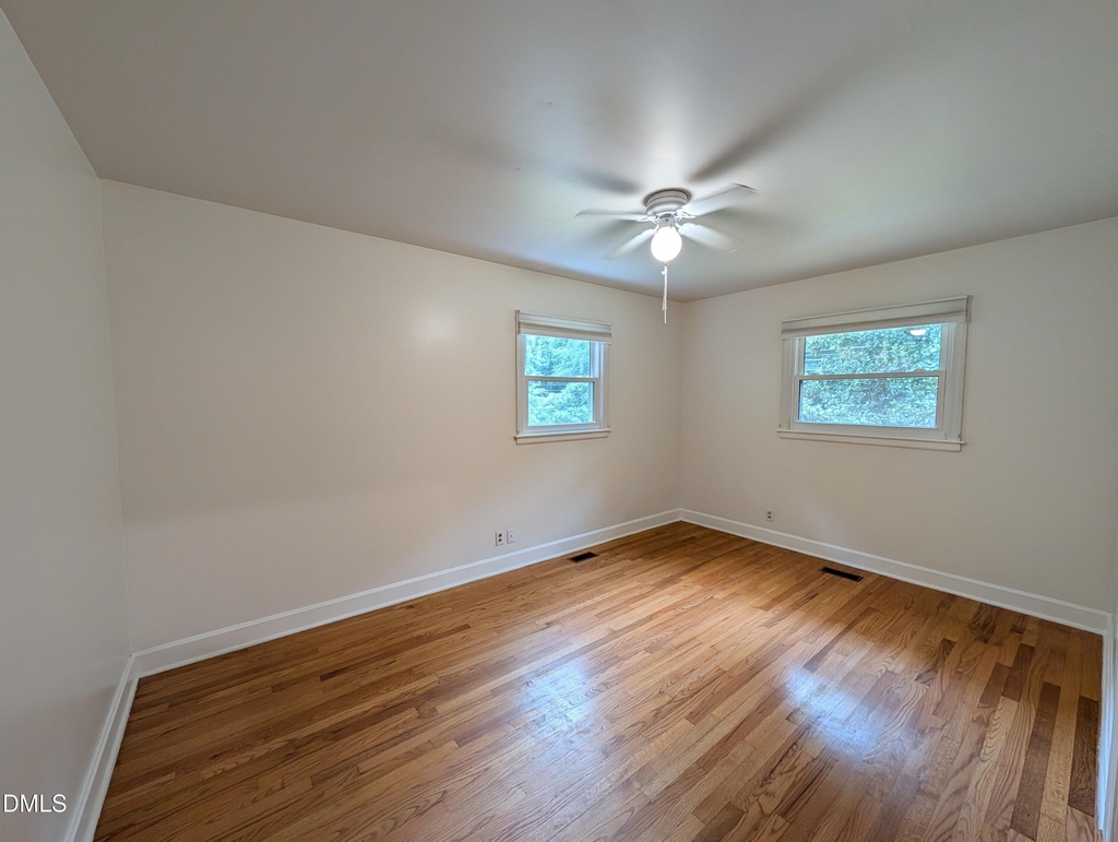514 Morreene Road - Photo 8