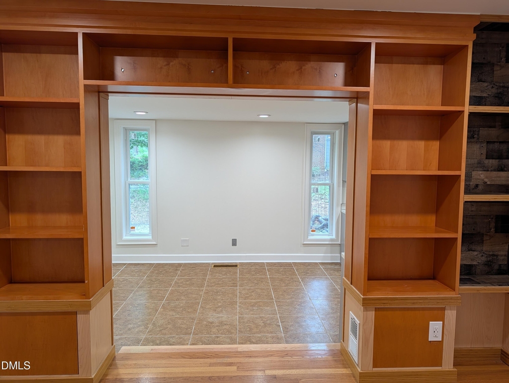 514 Morreene Road - Photo 11
