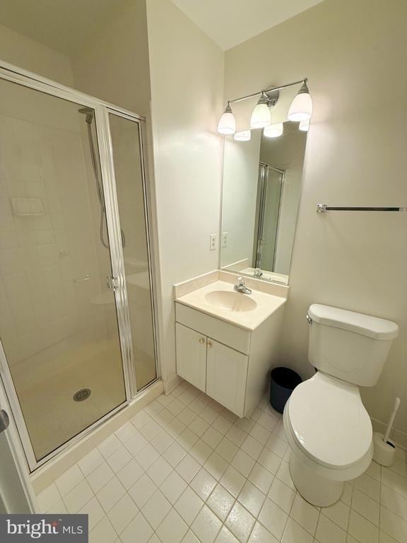 5506 Whitley Park Terrace - Photo 4
