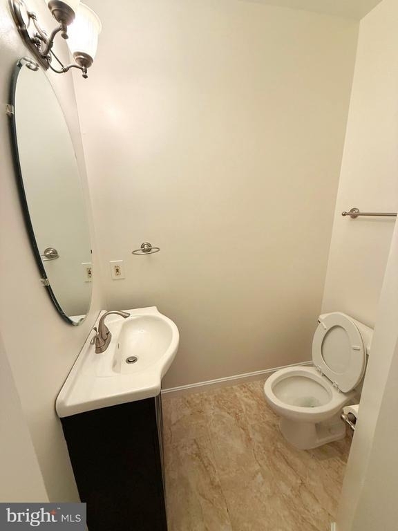5506 Whitley Park Terrace - Photo 21