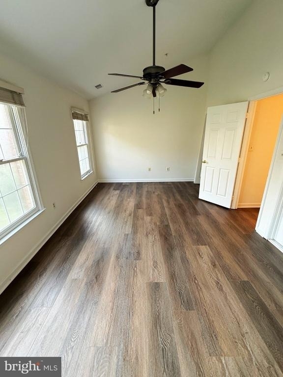 5506 Whitley Park Terrace - Photo 14