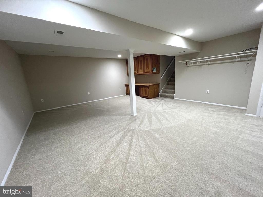 15705 Anamosa Drive - Photo 20