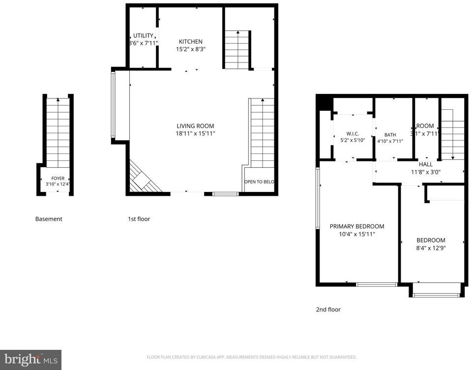 9802 Hellingly Place - Photo 12