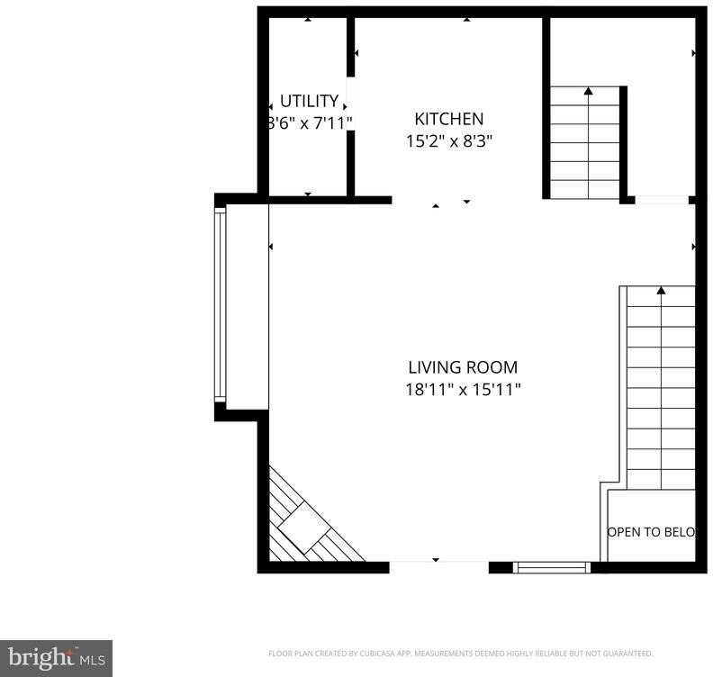 9802 Hellingly Place - Photo 13