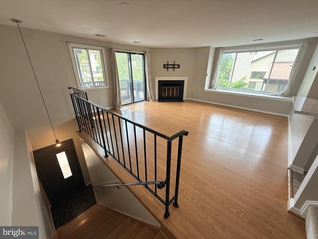 9802 Hellingly Place - Photo 1