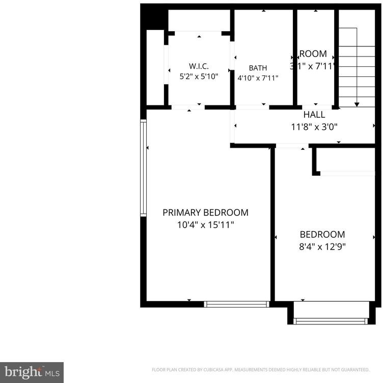 9802 Hellingly Place - Photo 14