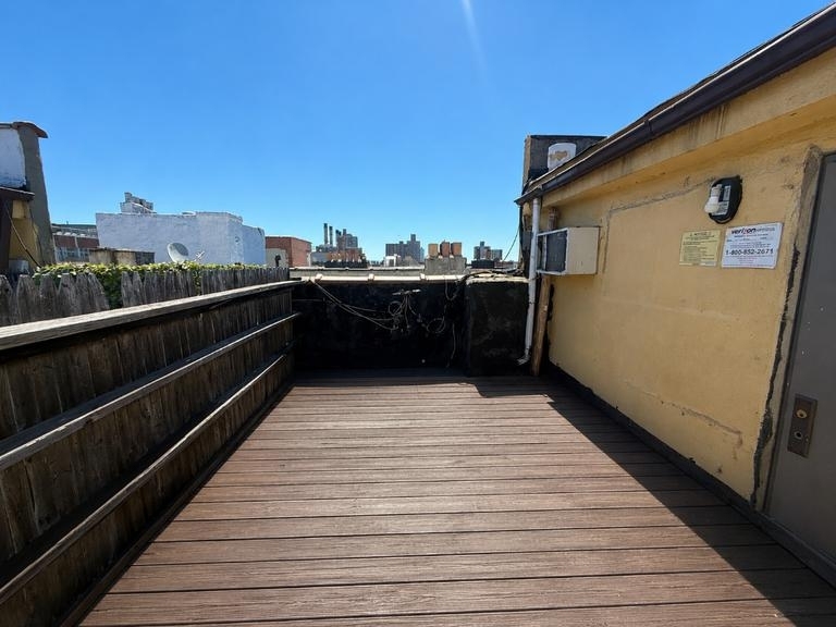 East 13th Street & 1st Ave - Photo 11