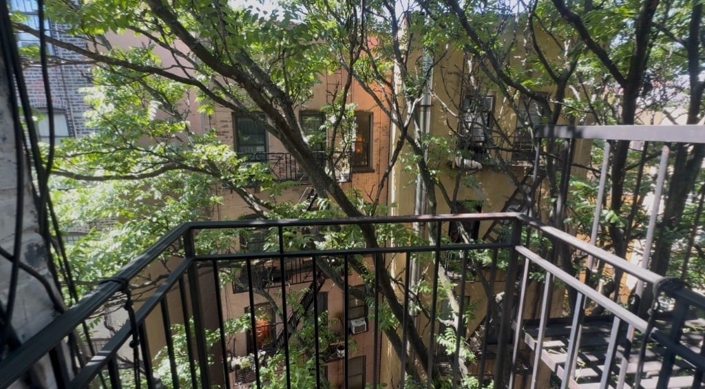 East 13th Street & 1st Ave - Photo 3