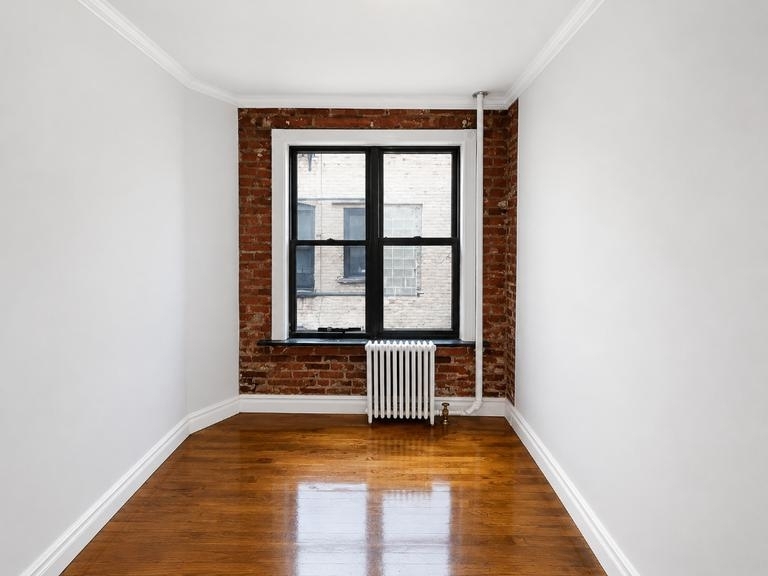 East 13th Street & 1st Ave - Photo 5