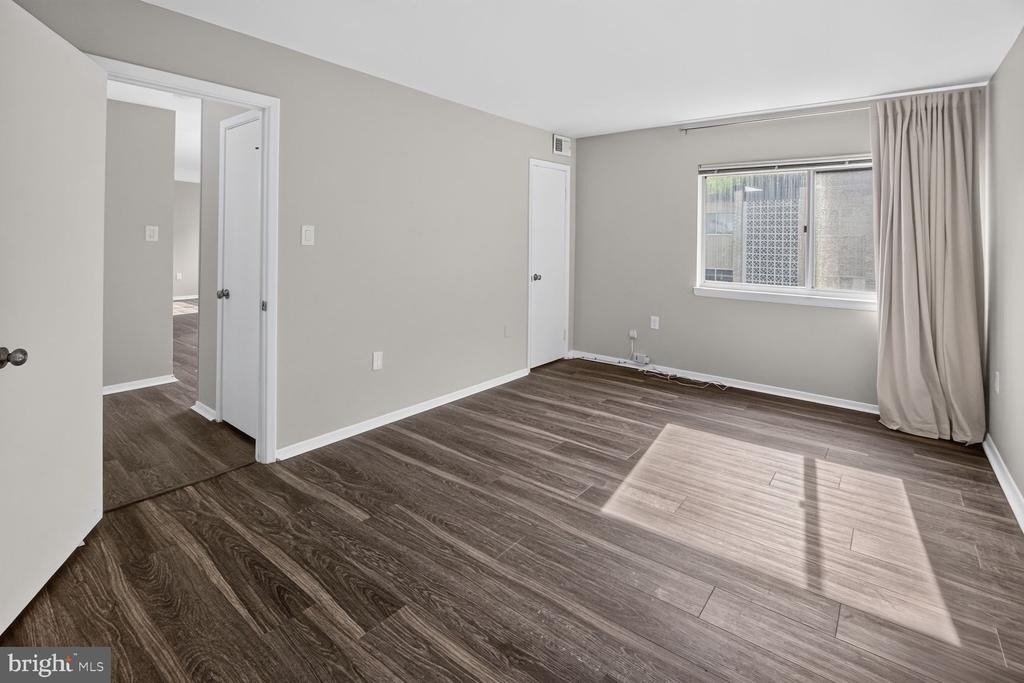 12207 Braxfield Court - Photo 16