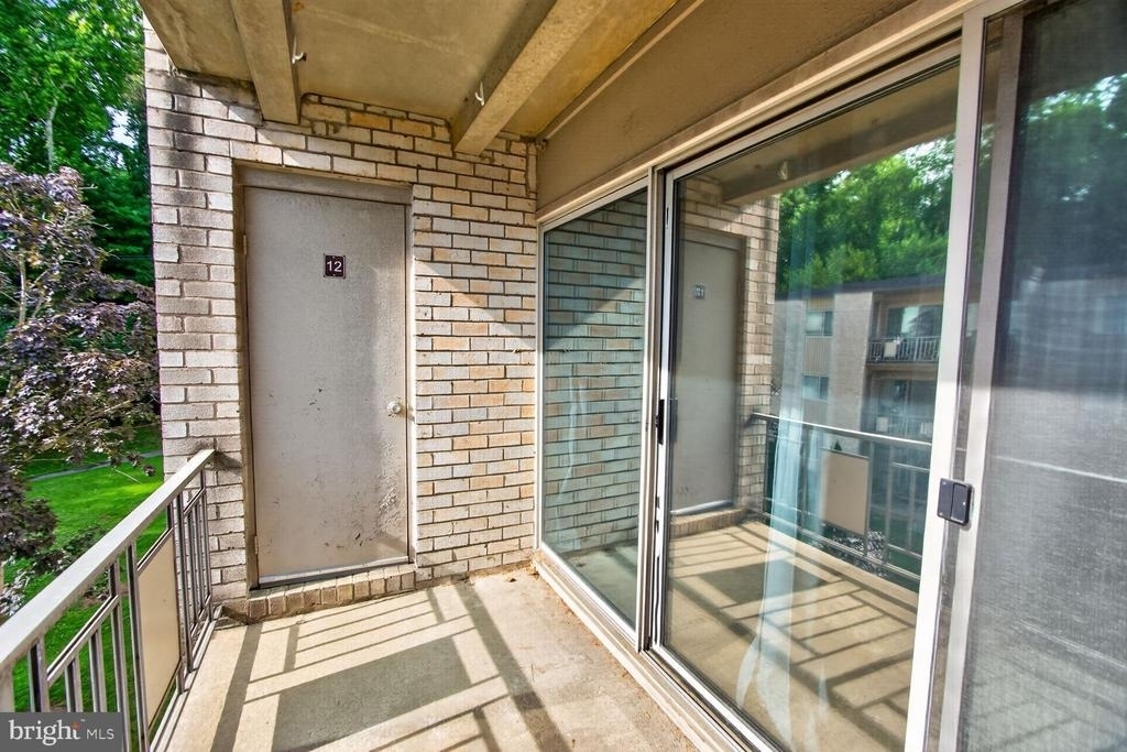 12207 Braxfield Court - Photo 19