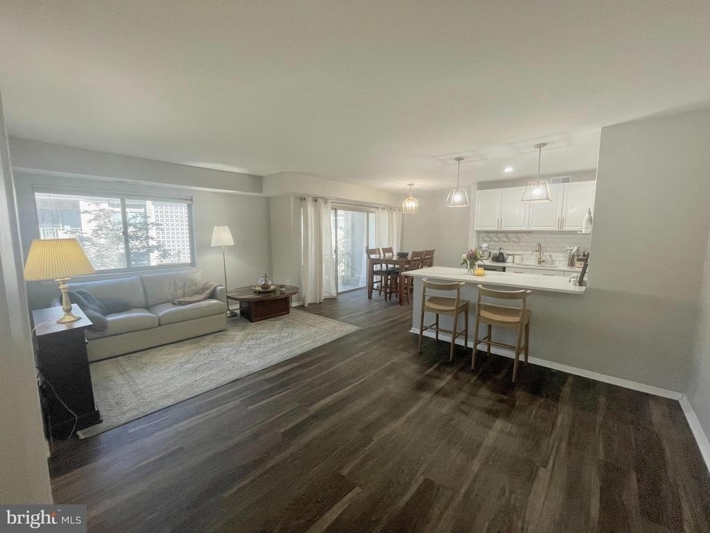 12207 Braxfield Court - Photo 1