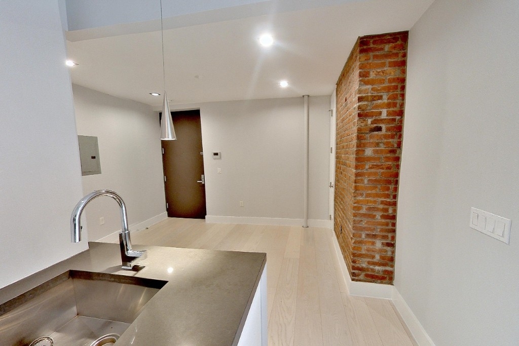 Copy of 195 Stanton Street, Unit 4a - Photo 1