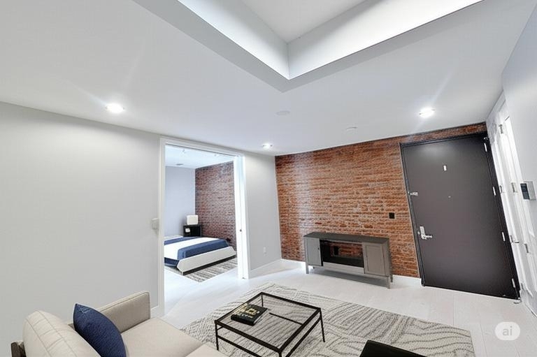 Copy of 195 Stanton Street, Unit 4a - Photo 0
