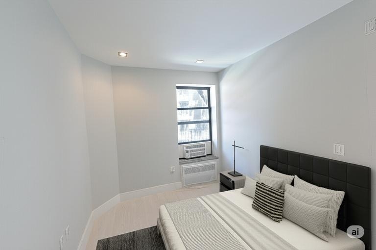 Copy of 195 Stanton Street, Unit 4a - Photo 2