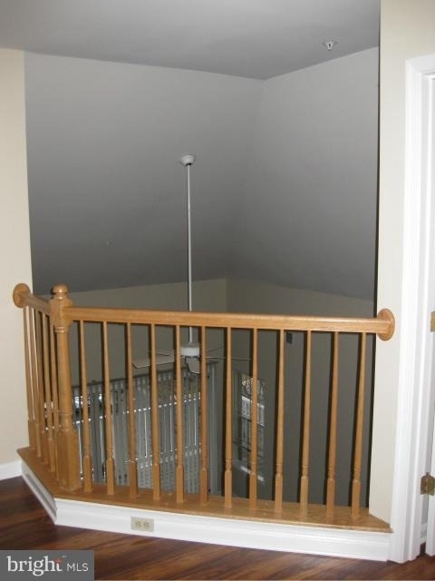 18003 Cloppers Mill Terrace - Photo 13