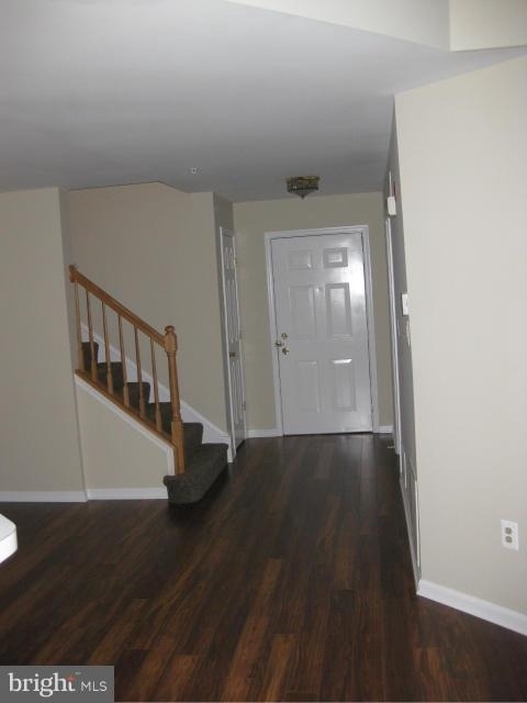 18003 Cloppers Mill Terrace - Photo 1