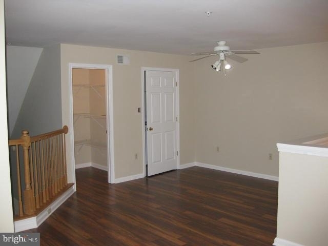 18003 Cloppers Mill Terrace - Photo 7