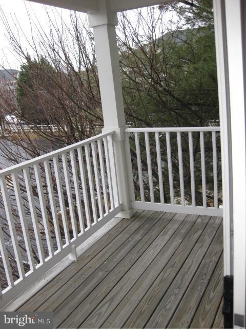 18003 Cloppers Mill Terrace - Photo 12