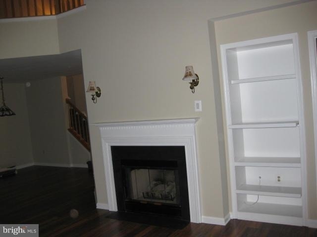 18003 Cloppers Mill Terrace - Photo 2