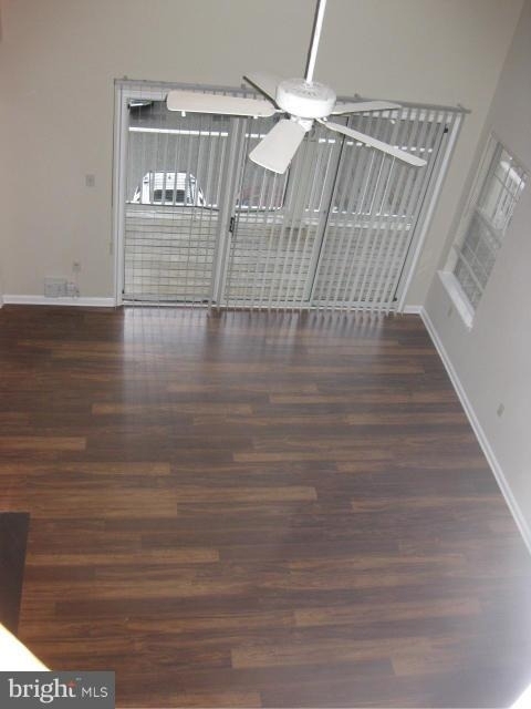 18003 Cloppers Mill Terrace - Photo 3