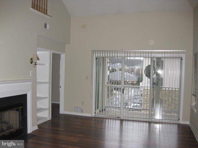 18003 Cloppers Mill Terrace - Photo 4