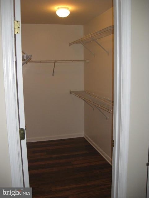 18003 Cloppers Mill Terrace - Photo 10