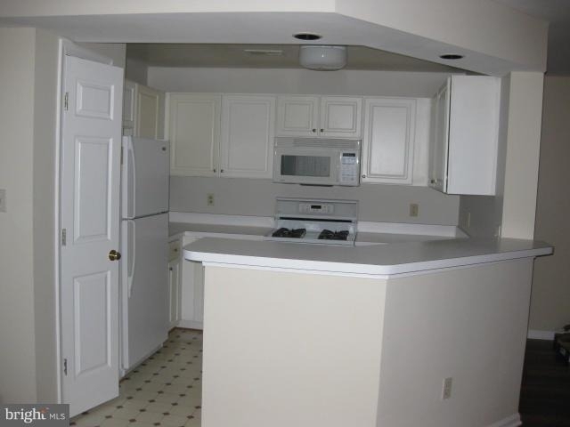 18003 Cloppers Mill Terrace - Photo 5