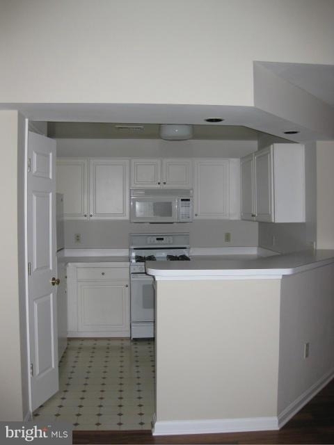 18003 Cloppers Mill Terrace - Photo 6
