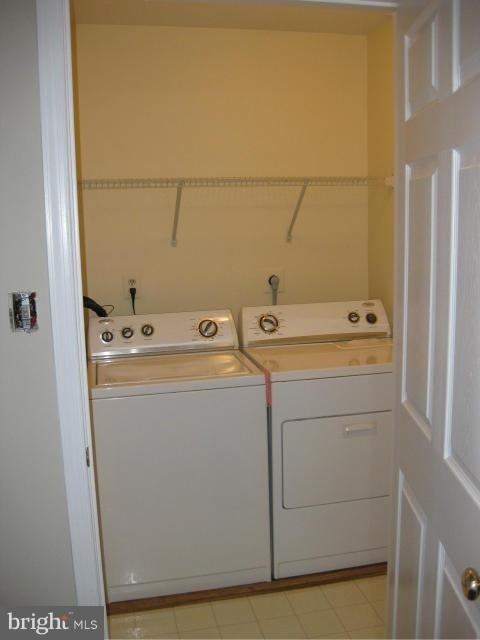 18003 Cloppers Mill Terrace - Photo 8