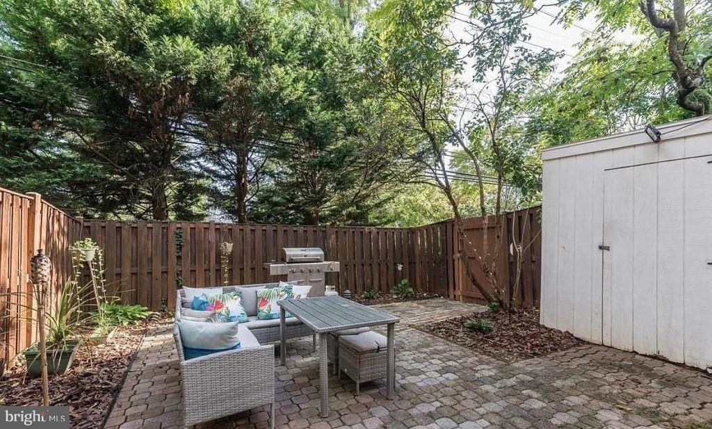 134 Gold Kettle Drive - Photo 18