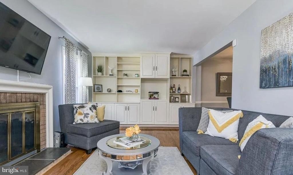 134 Gold Kettle Drive - Photo 3