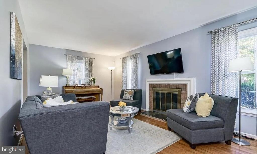 134 Gold Kettle Drive - Photo 1