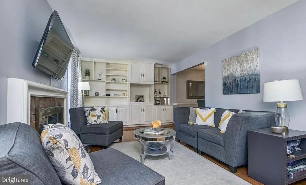 134 Gold Kettle Drive - Photo 2