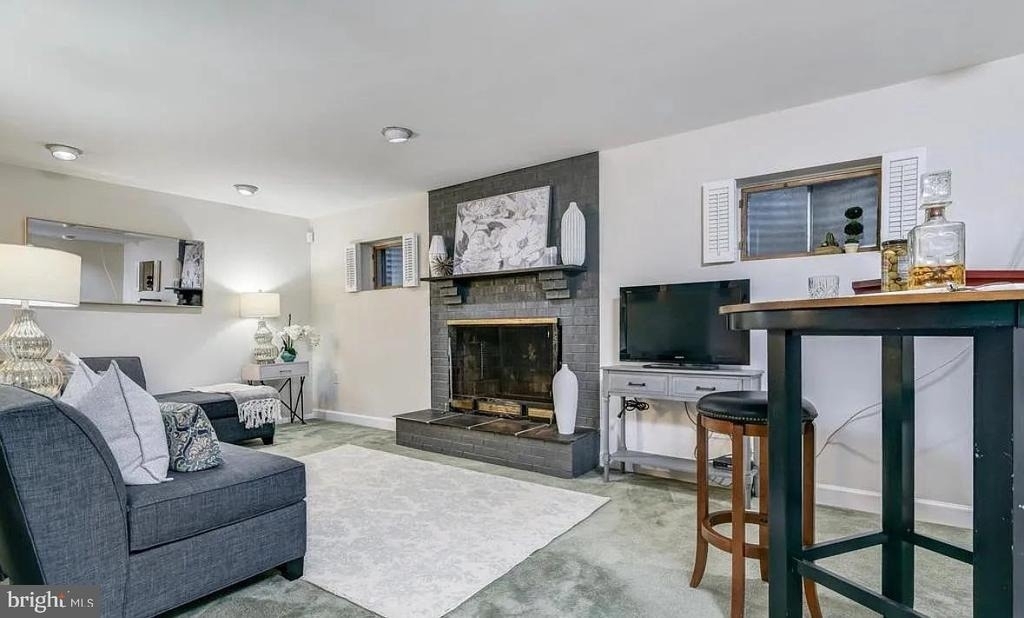 134 Gold Kettle Drive - Photo 14