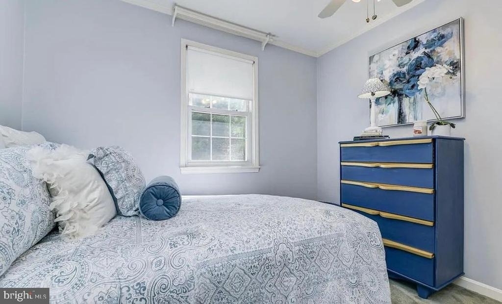 134 Gold Kettle Drive - Photo 8