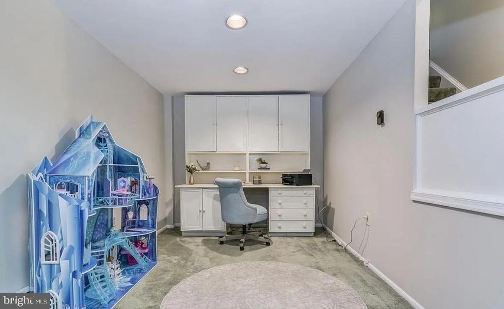 134 Gold Kettle Drive - Photo 12