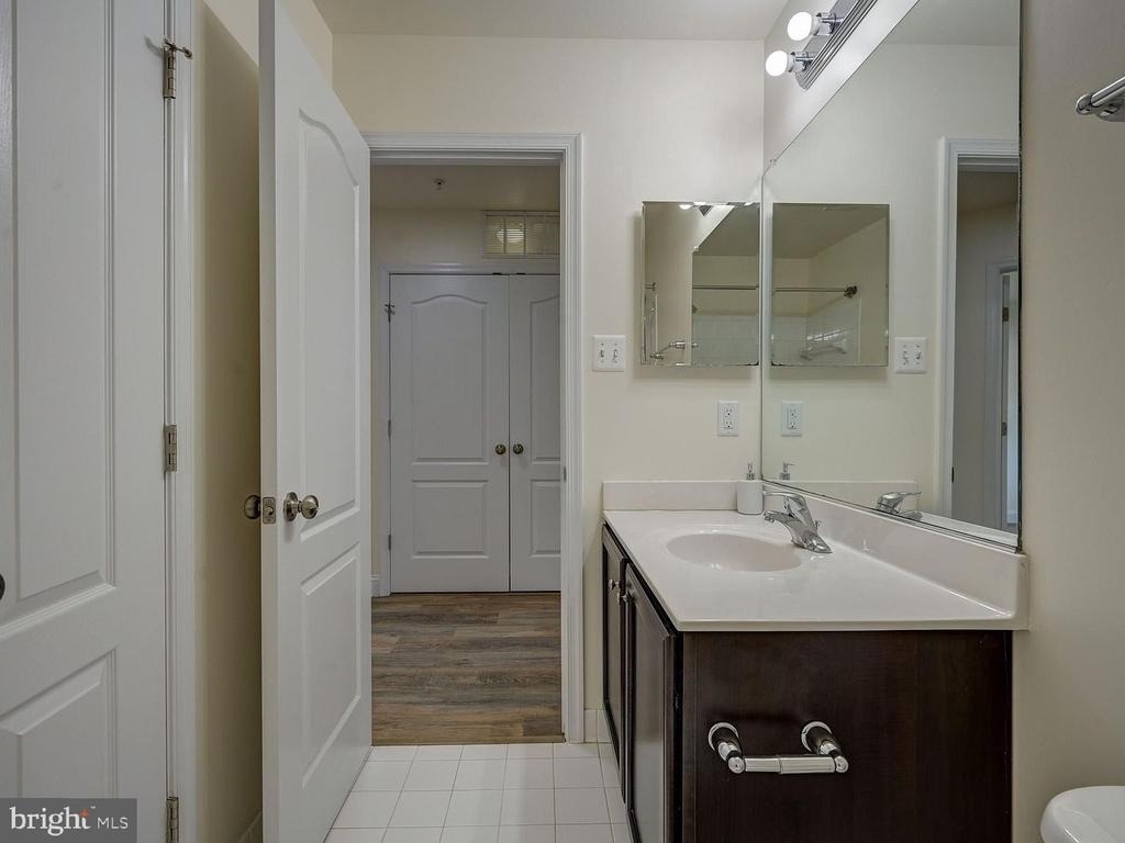 9722 June Flowers Way - Photo 36