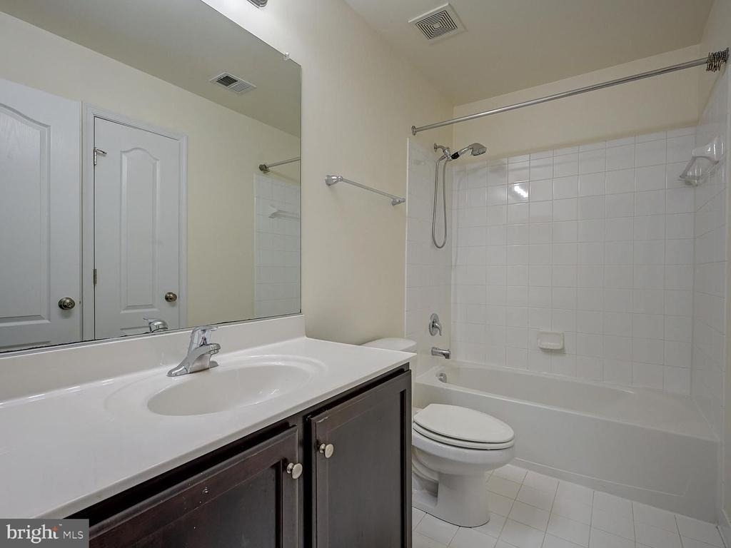 9722 June Flowers Way - Photo 35