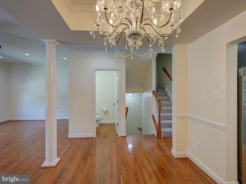 9722 June Flowers Way - Photo 13