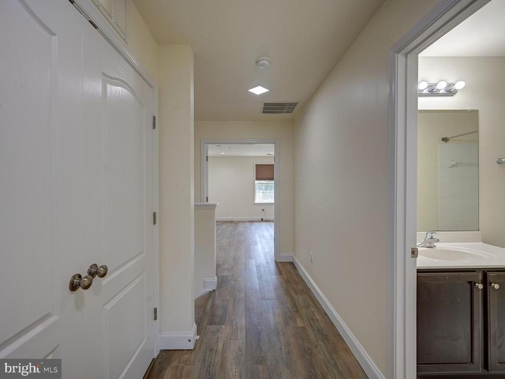 9722 June Flowers Way - Photo 34