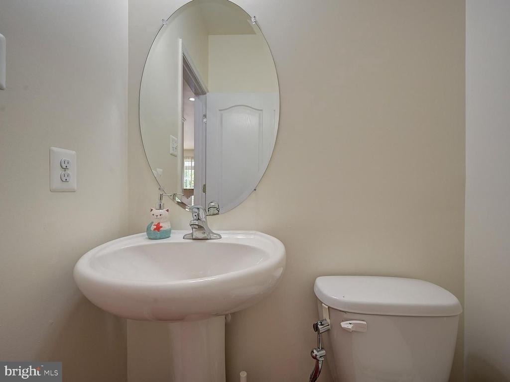 9722 June Flowers Way - Photo 38