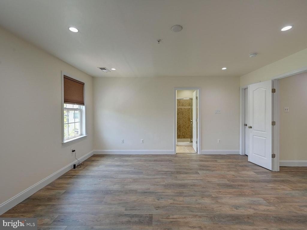 9722 June Flowers Way - Photo 26