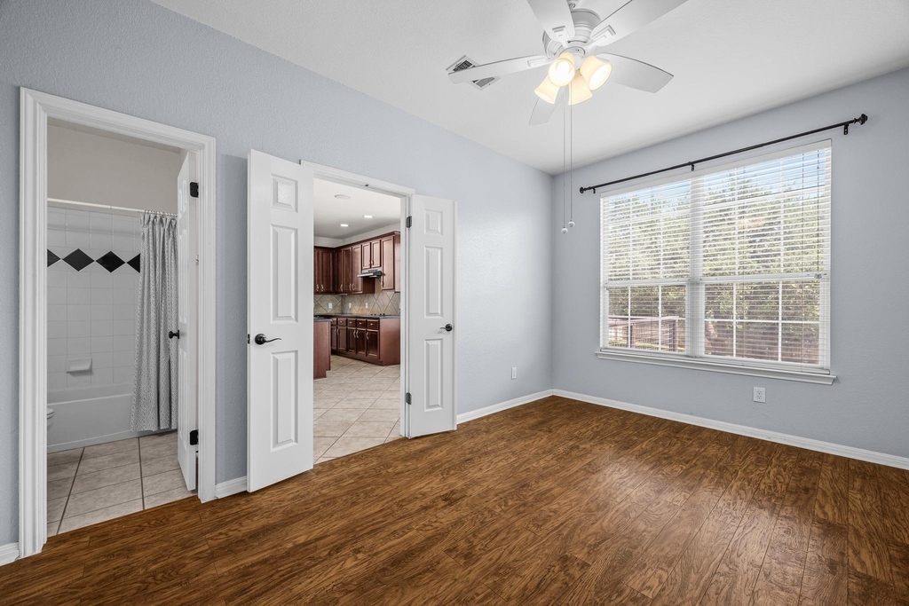 11905 Lake Stone Dr - Photo 19