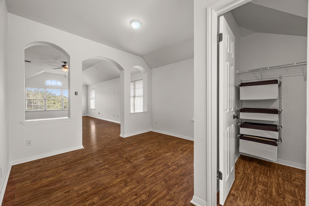 11905 Lake Stone Dr - Photo 28